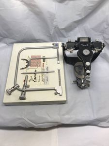 プロアーチのYahoo!オークション(旧ヤフオク!)の相場・価格を見る