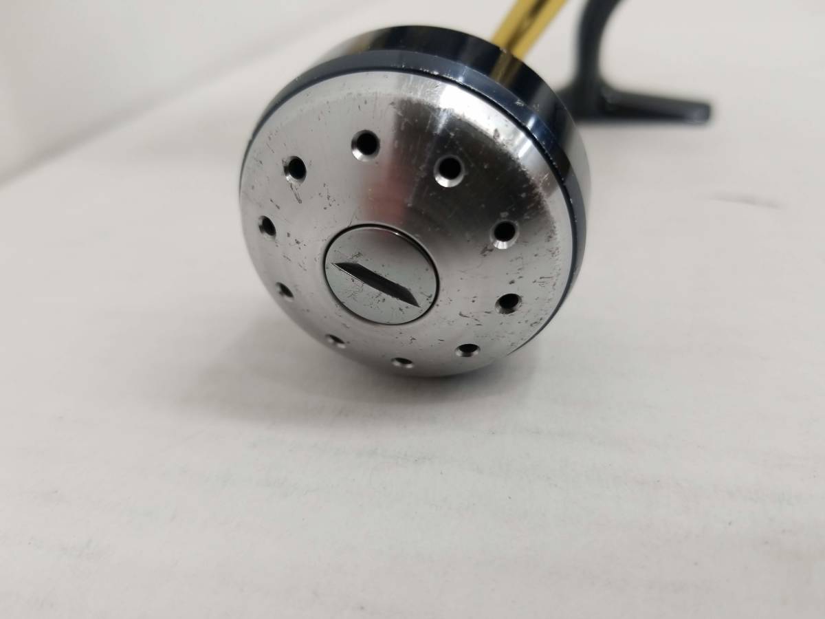シマノ SHIMANO スピニングリール - 中古 リール 98ステラ3000 SC66F 中古釣り 21ツインパワーXD4000HG 本体のみ | 製品情報 12レアニウムCI4+ 中古SHIMANO メルカリ