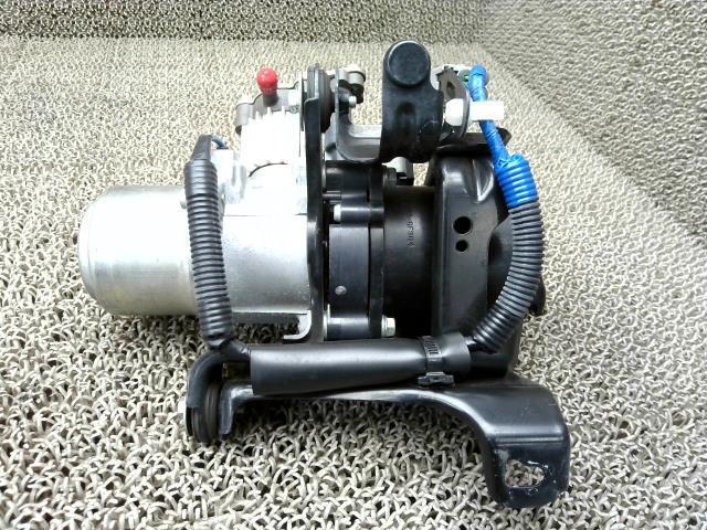 TZ-LS200P Panasonic セットトップボックス CATV 商品一覧 - 地デジ