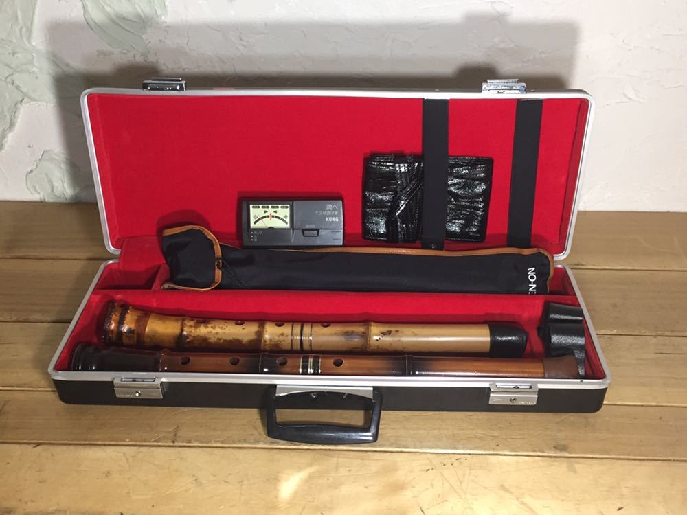 尺八 本体 竹製 和楽器　赤　60cm 尺八 本体 竹製 和楽器 赤 60cm 楽天市場】竹（和楽器｜楽器・音響機器