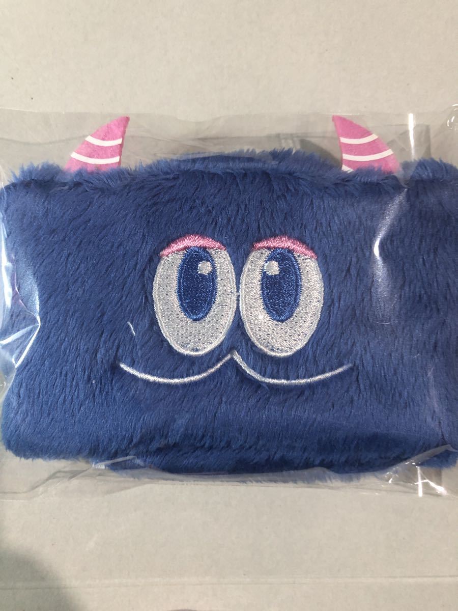 アイドリッシュセブン 和泉一織 セット売り アイナナパレードの通販