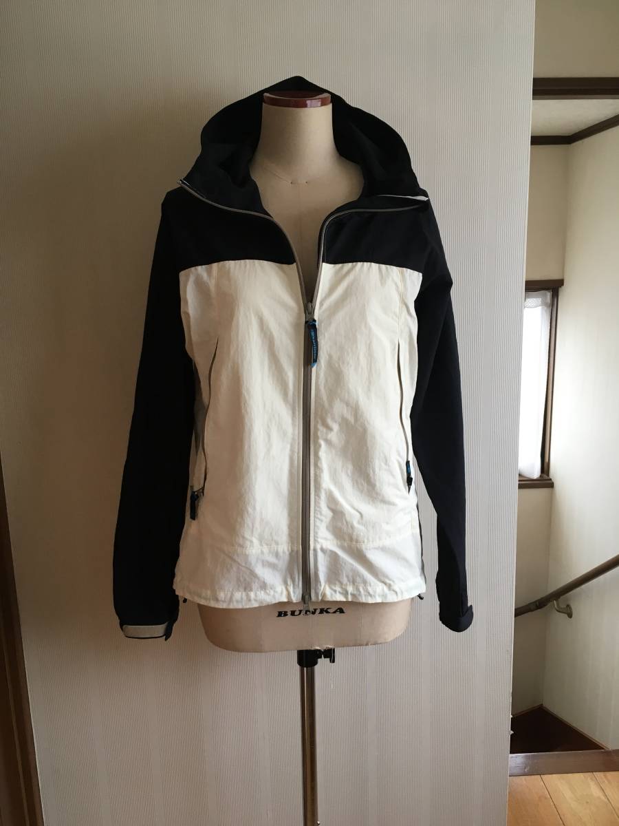 最安値，大人気 カリマー karrimor マウンテンパーカー ミレー ノースフェイス パタゴニア コロンビア nike 試着のみ(Mサイズ)｜売買されたオークション情報、yahooの商品情報をアーカイブ公開 - オークファン 男性用