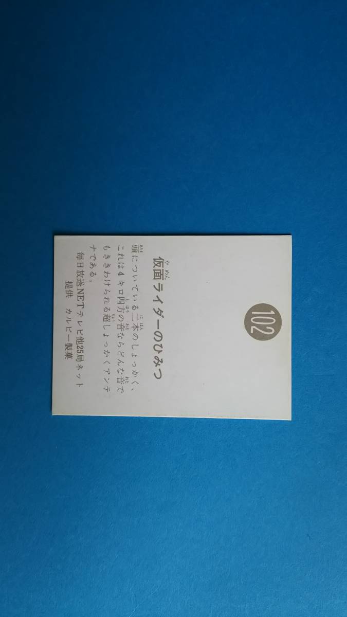 春江花月夜 &frasl; ♪LP レコード 中国中央民族楽団 2LP VIC-9029-30 美盤♪ | 2026年最新Yahoo!オークション - Spring River Moonlit a HD