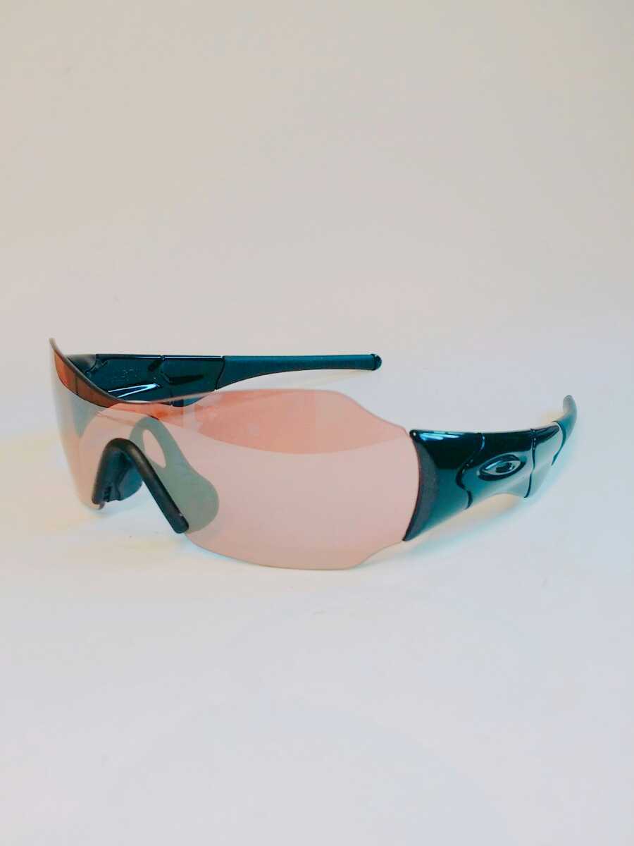  極 オークリーサングラスOAKLEY ゼロZERO検廃盤激レアコレクション 品スポーツ軽量radarレーダー登山ハーフジャケット(セル、プラスチックフレーム)｜売買されたオークション情報、yahooの商品 セル、プラスチックフレーム