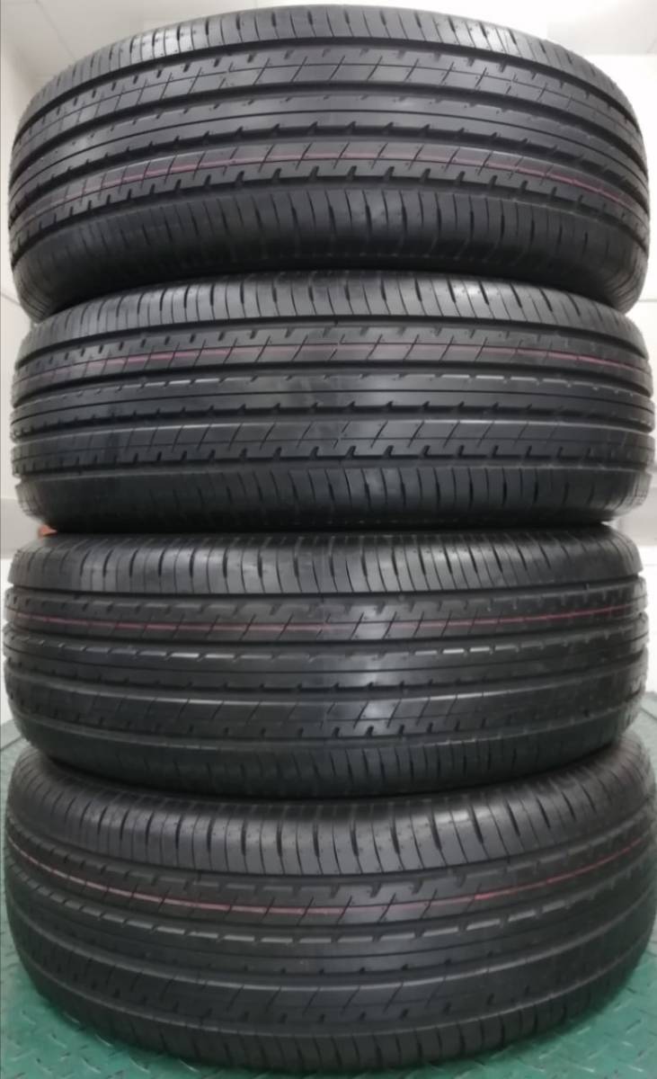 235/60R18 TOYO PROXES R45 新品サマータイヤ 4本セット タイヤ