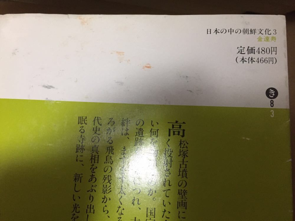 平原弥生古墳 大日霎貴の墓 上下セット 考古学 資料 希少歴史