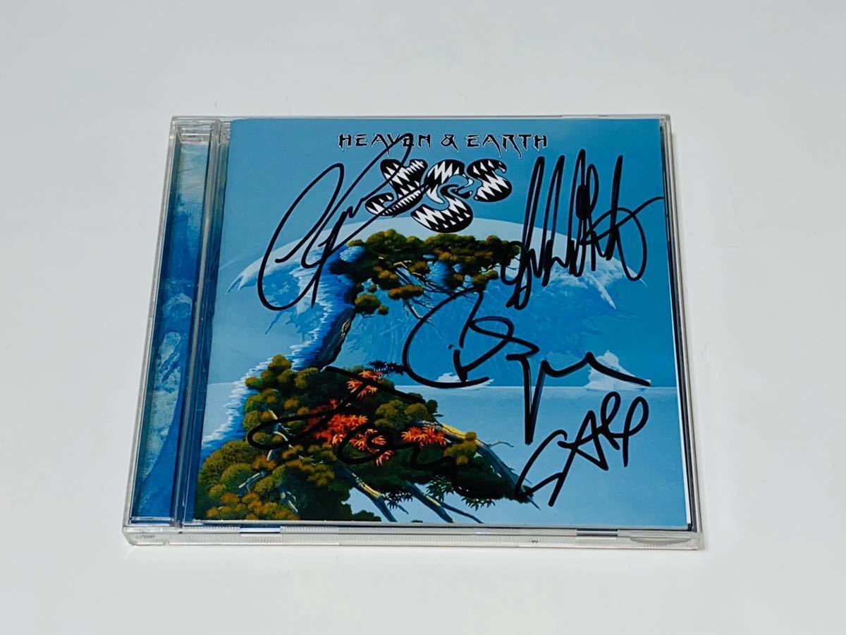 中垣あかね／デビュー・アルバム『ｙｅｓ（イエス）』サイン入りＣＤ CD 中垣あかね／デビュー・アルバム『yes（イエス）』サイン入りCD