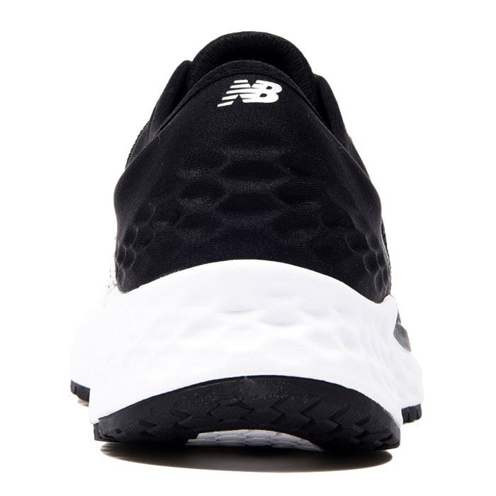 ニューバランス New Balance - フレッシュフォーム Foam メンズ Fresh new NB公式 balance スニーカー ニュースリリース 0 FRESH （ネイビー）