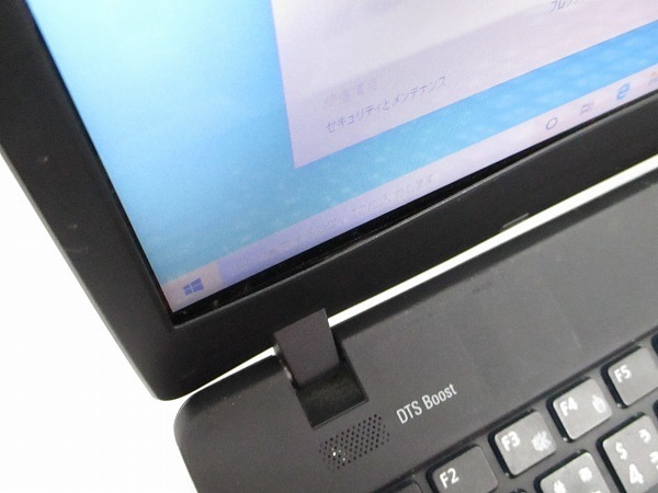 △富士通 LIFEBOOK SH76/EN Core i5 2520M 2.5GHz 8GB 320GB DVDマルチ 