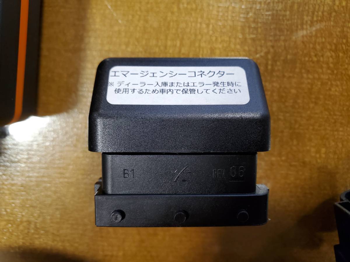 RaceChip TT アウディ レースチップ AUDI RS⁄ドイツレースチップ社製 