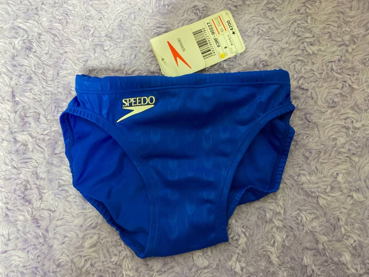 人気 スピード 競泳水着 アクアブレードⅡ ダイナカット 競パン 男M(Mサイズ)｜売買されたオークション情報、yahooの商品情報をアーカイブ公開 - オークファン 男性用