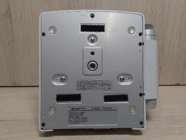 ビデオ会議システム SONY 法人のお客様 ソニー PCS-1 PCS-XC1 HD ビデオ会議システム SONY 法人のお客様 ソニー PCS-1 PCS-XC1 HD