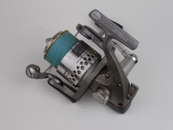 人気定番，2026 シマノ スピニングリール ステラ 6000 / Shimano STELLA / 釣具(シマノ)｜売買されたオークション情報、yahooの商品情報をアーカイブ公開 - オークファン シマノ