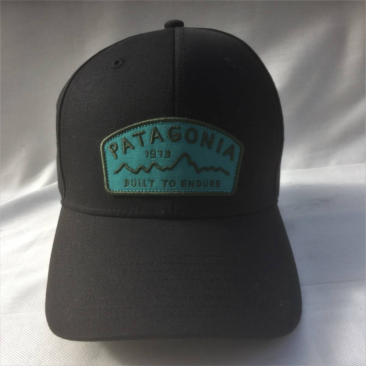 パタゴニア Patagonia BLACK HOLE ブラック PACK Black PATAGONIA MLC - Hole ブラックホール patagonia 国内正規販売店Patagonia(パタゴニア)BLACK Duffel 0