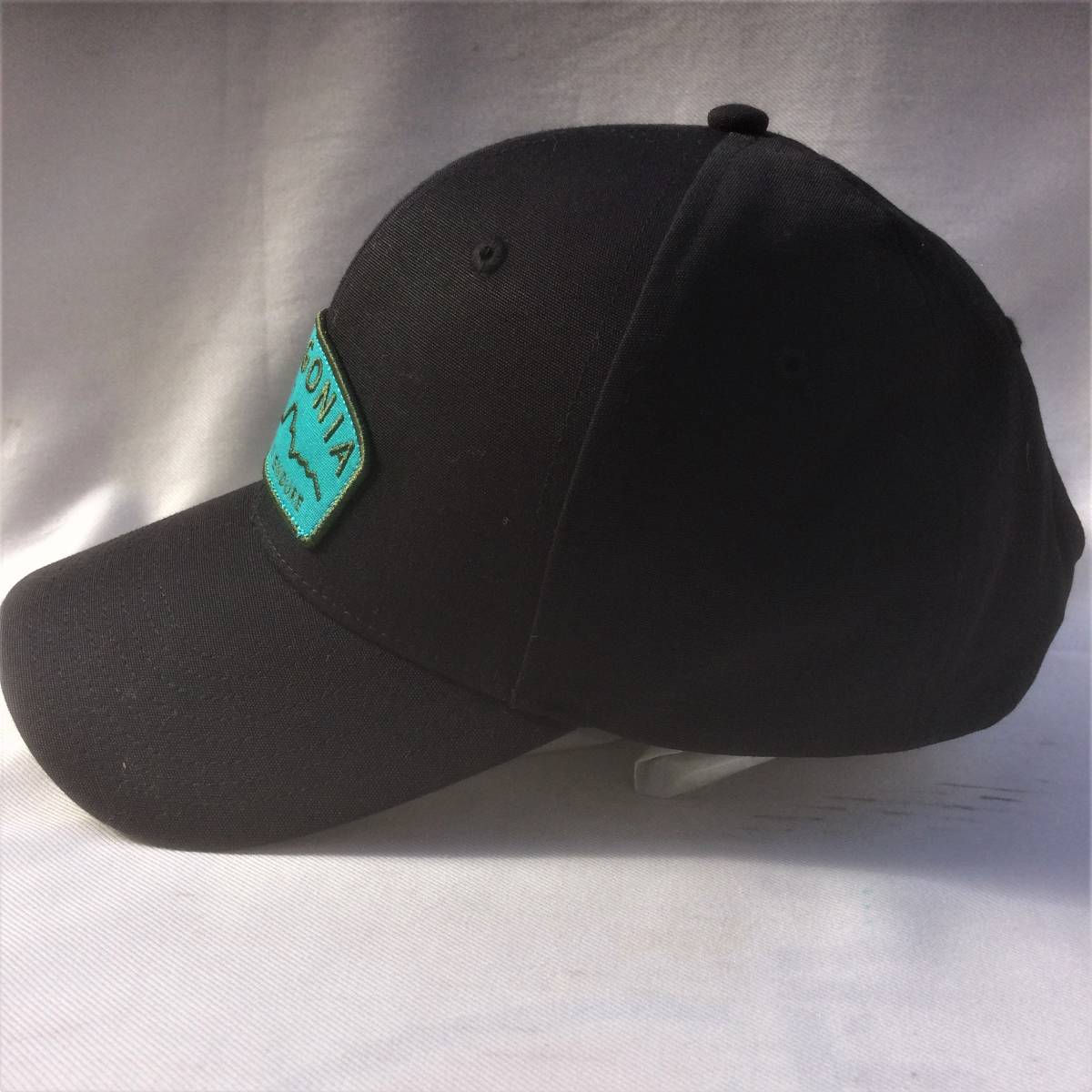 パタゴニア Patagonia BLACK HOLE ブラック PACK Black PATAGONIA MLC - Hole ブラックホール patagonia 国内正規販売店Patagonia(パタゴニア)BLACK Duffel 0
