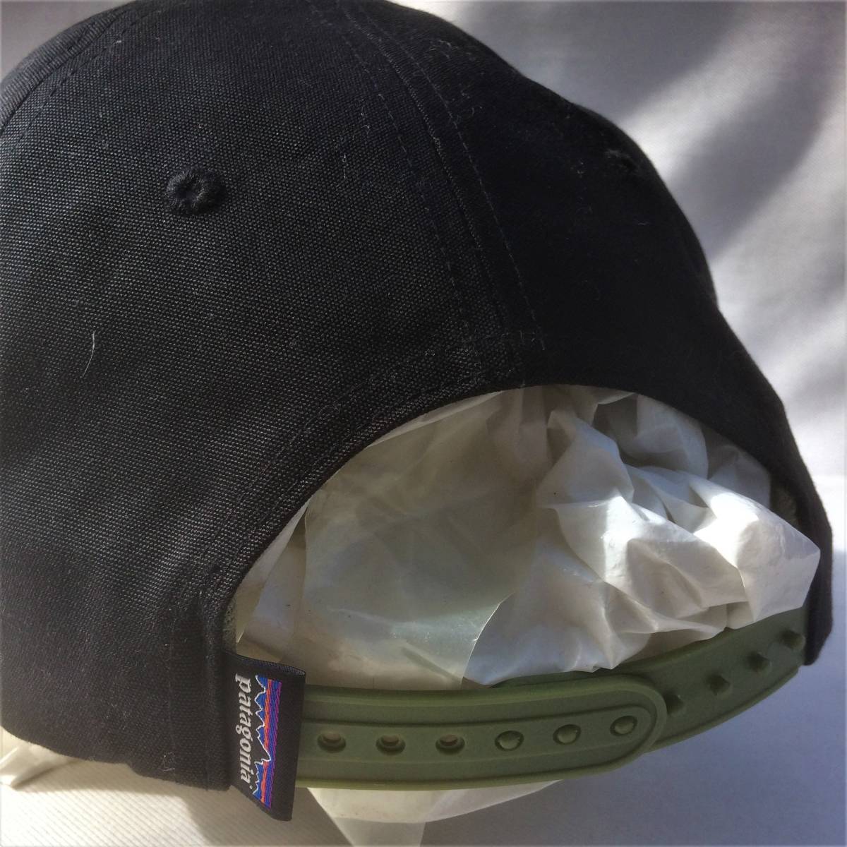 パタゴニア Patagonia BLACK HOLE ブラック PACK Black PATAGONIA MLC - Hole ブラックホール patagonia 国内正規販売店Patagonia(パタゴニア)BLACK Duffel 0