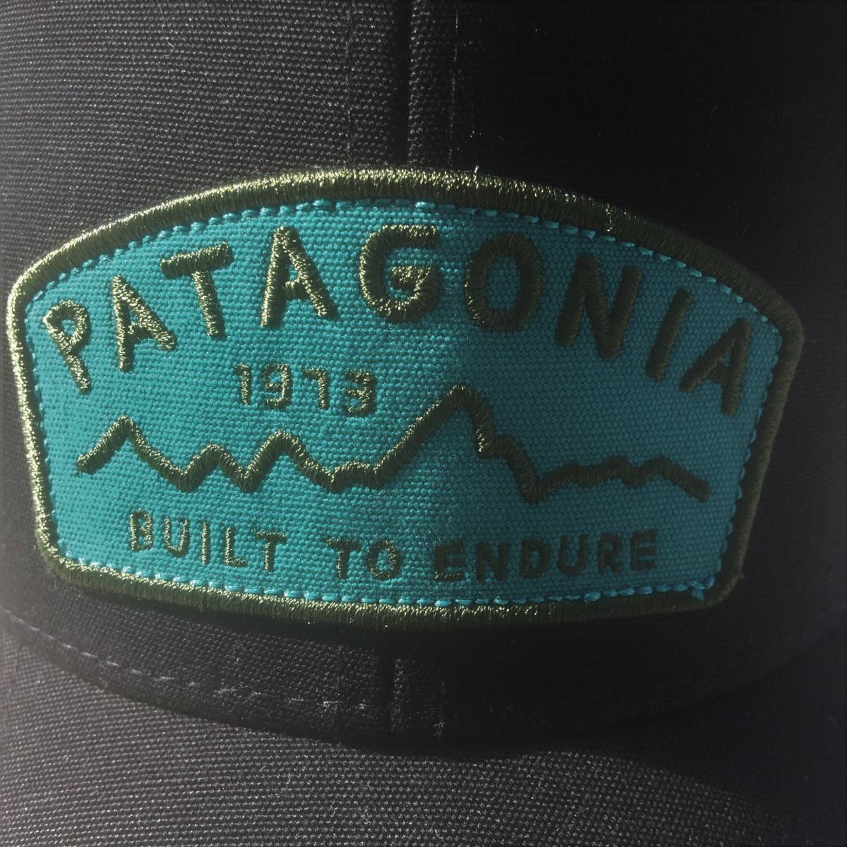 パタゴニア Patagonia BLACK HOLE ブラック PACK Black PATAGONIA MLC - Hole ブラックホール patagonia 国内正規販売店Patagonia(パタゴニア)BLACK Duffel 0