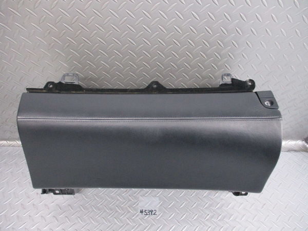 t759254377.4