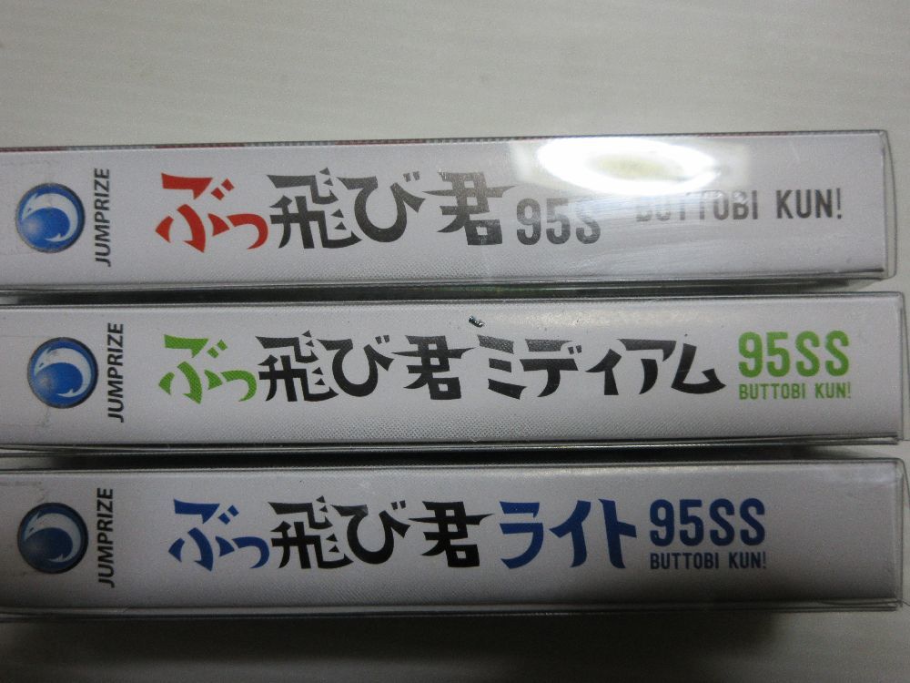 r395043435.2