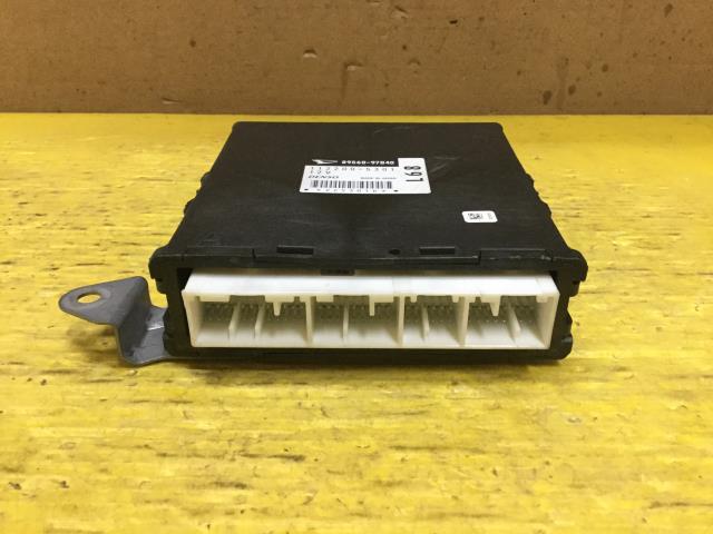 L962S スポーツECU 公式通販 ECU ダイハツMAX MAX 社外CPU 