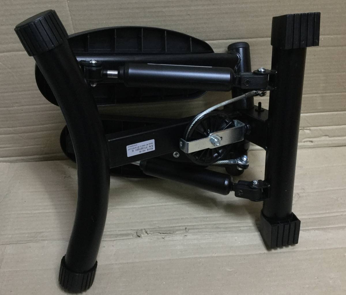 ナイスデイ 健康ステッパー | NICEDAY プレミアム 公式健康ステッパー 