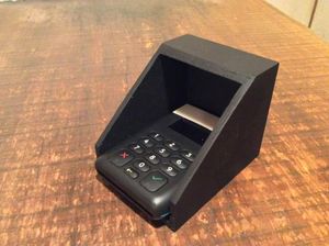 楽天ペイ カードリーダーのYahoo!オークション(旧ヤフオク!)の相場