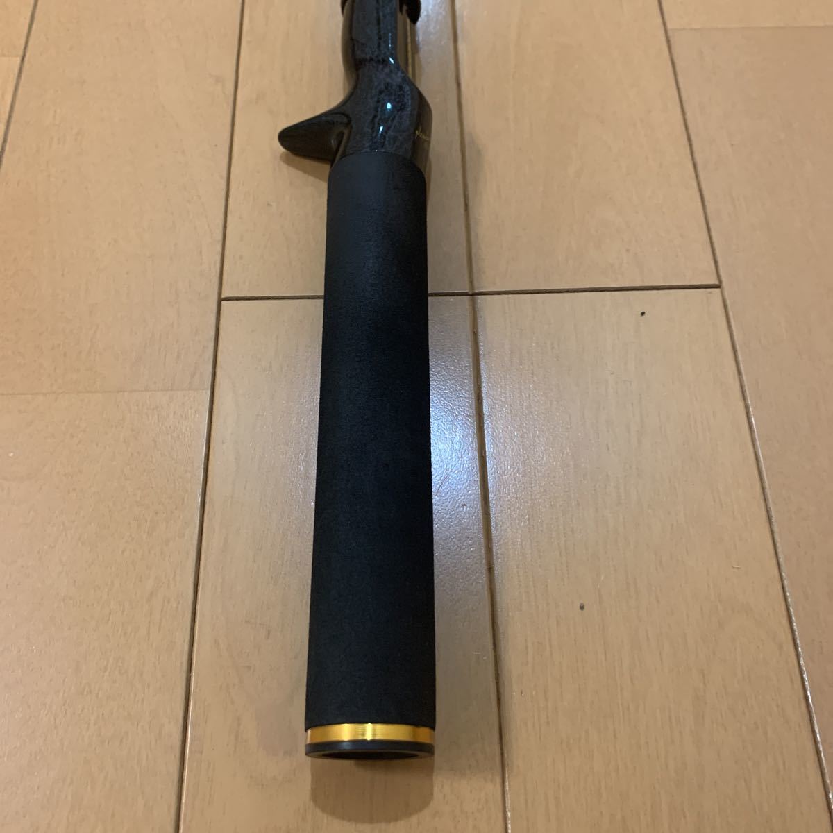 F2-57X デストロイヤー メガバス フィッシング メガバスmegabass ピン