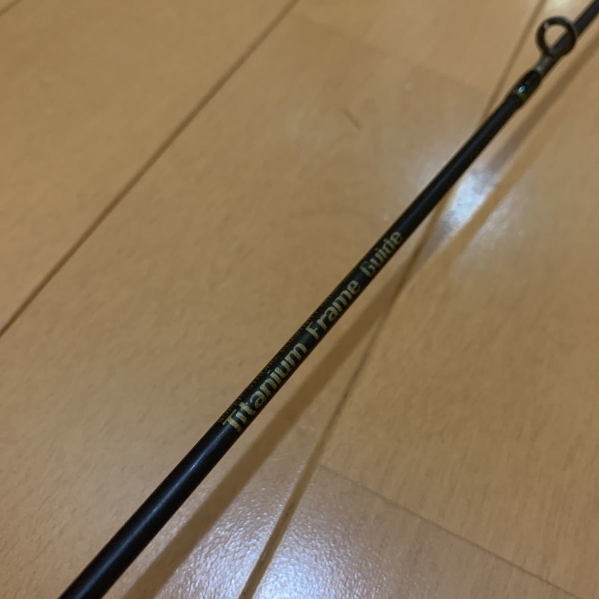 F2-57X デストロイヤー メガバス フィッシング メガバスmegabass ピン
