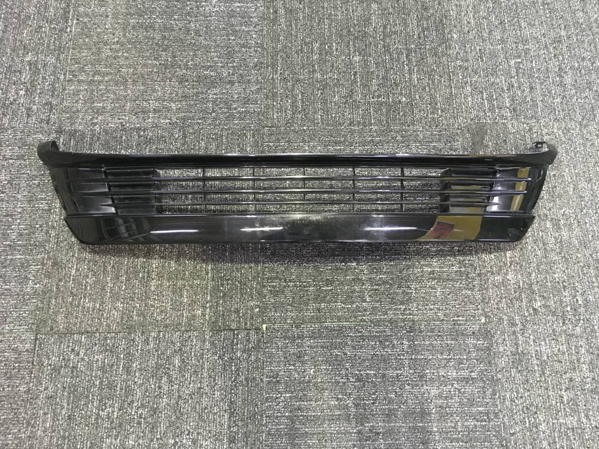 後期 プリウス ZVW30 フロントバンパー トヨタ 2026年最新Yahoo 