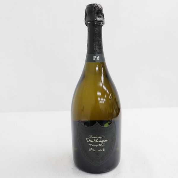 Dom P2 0 ドンペリ ドン ドンペリニヨン ペリニヨン - Perignon