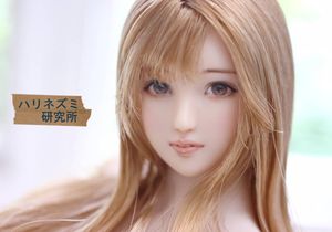 6カスタムドールヘッドのYahoo!オークション(旧ヤフオク!)の相場・価格