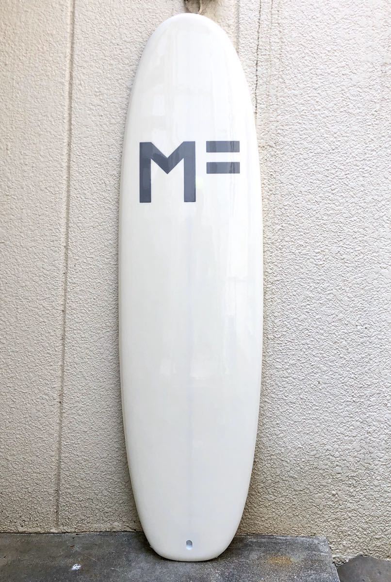 大人気，高品質 特価 MF SOFTBOARDS 2020 BEASTIE 6.0 WHITE fcs2ソフトフィン付き(6.0フィート～)｜売買されたオークション情報、yahooの商品情報をアーカイブ公開 - オークファン ショートボード