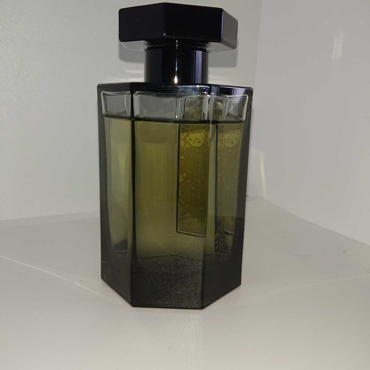 ラルチザンパフューム ポアブルピカーン】オードトワレ スプレー 100ml