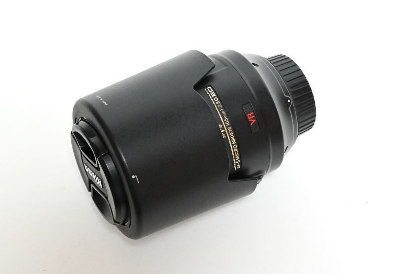 CONTAX Carl Zeiss Biogon 28mm F2.8 T* G コンタックス カール
