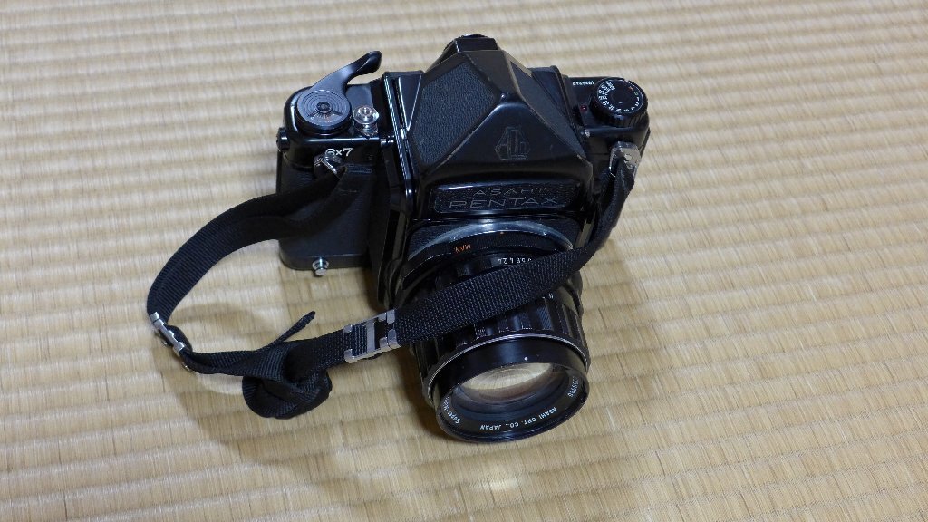 Olympus オリンパスペン EES 試写済 【公式通販】
