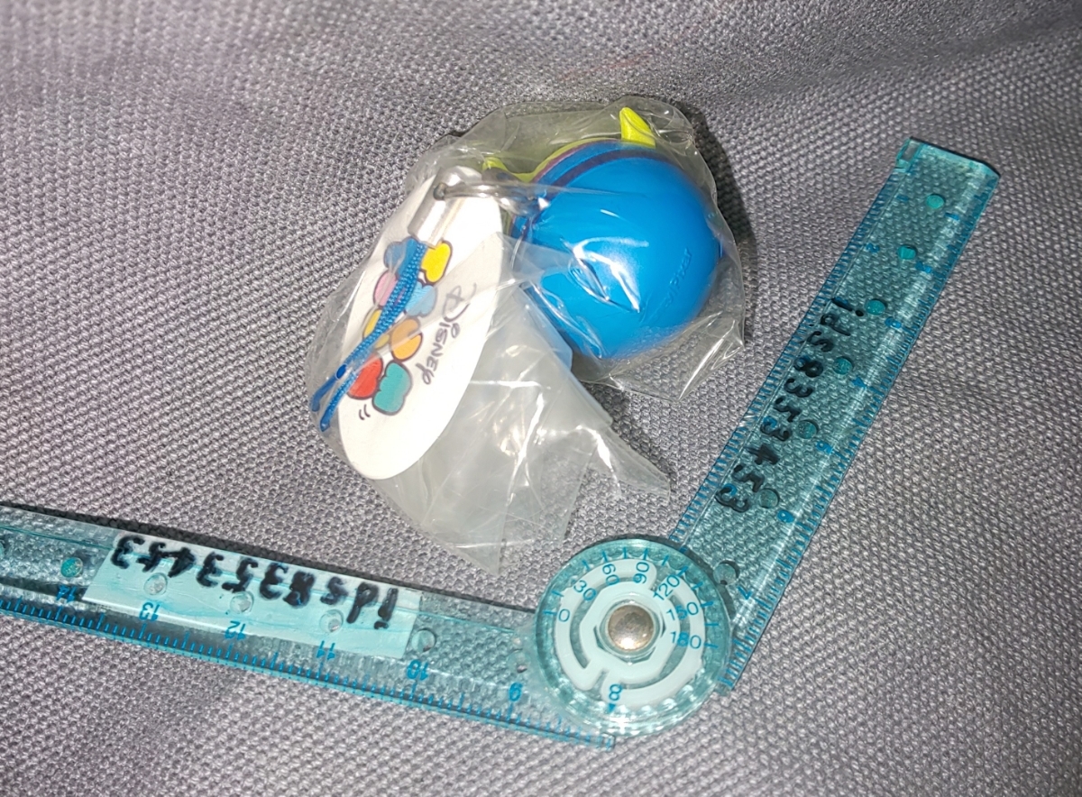 リトルグリーンメン つむつむ ツムツム ストラップ エイリアン Lgm ディズニー Tsumtsum Disney Toy Story トイストーリー ピクサー Pixar トイ ストーリー 売買されたオークション情報 Yahooの商品情報をアーカイブ公開 オークファン Aucfan Com