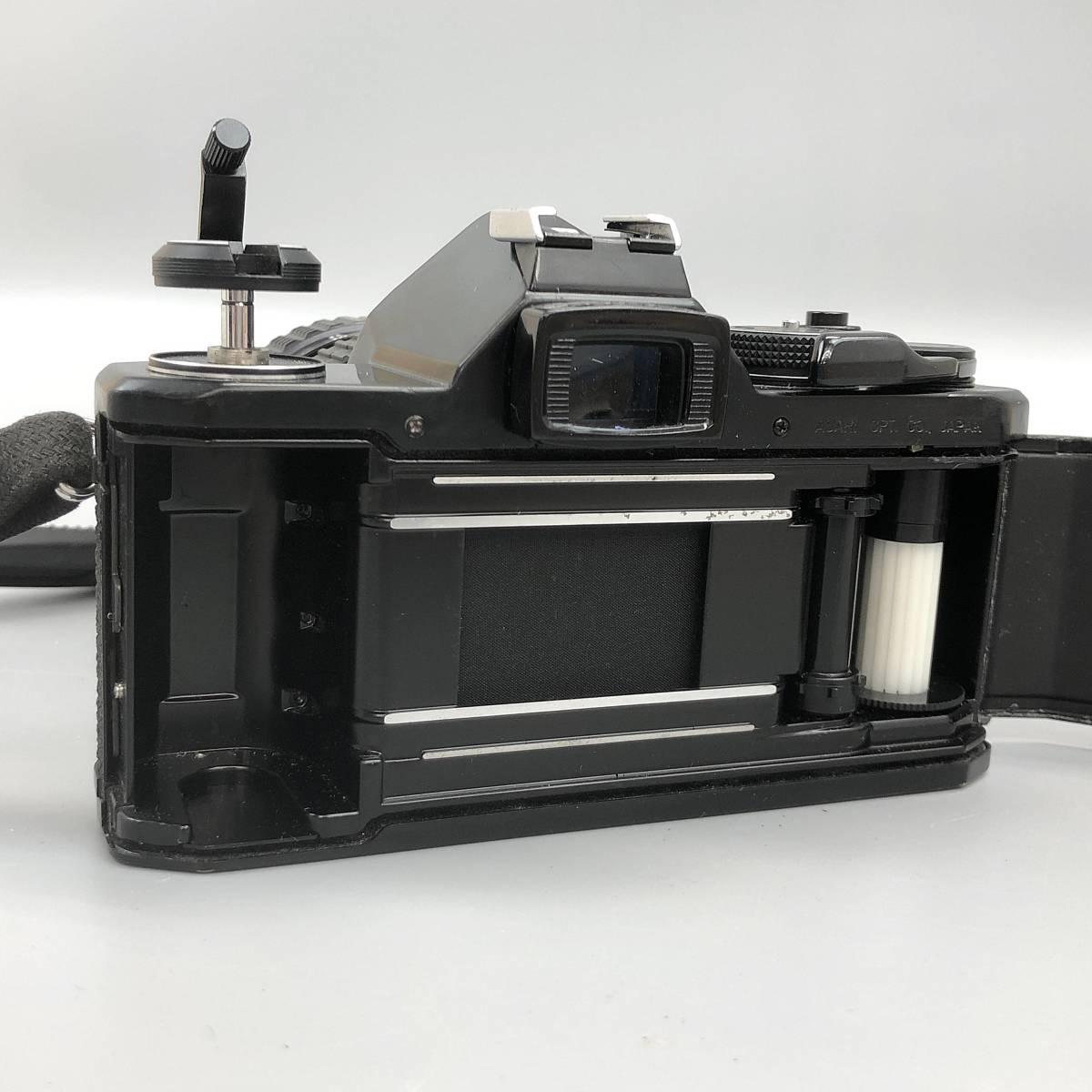 Yahoo!オークション 「ペンタックスmx」フィルムカメラ (カメラ PENTAX