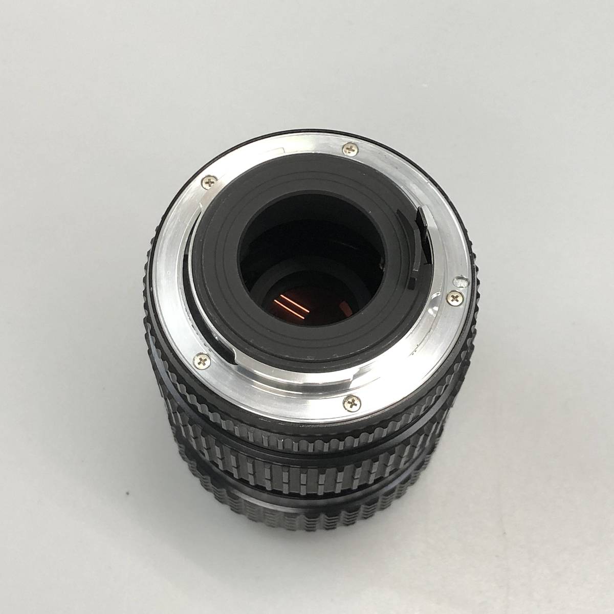 Yahoo!オークション 「ペンタックスmx」フィルムカメラ (カメラ PENTAX