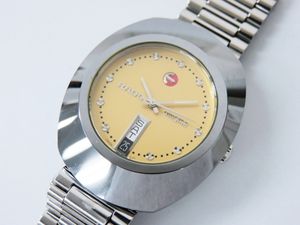 636.0309.3のYahoo!オークション(旧ヤフオク!)の相場・価格を見る 