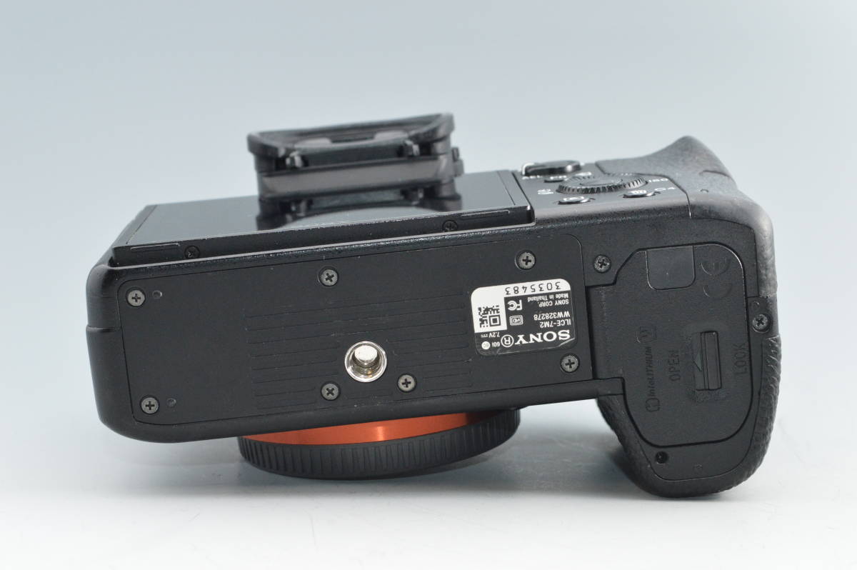 Canon EOS-1DX ボディ シャッター15万以下 防湿庫保管 良品 Canon EOS-1DX ボディ シャッター15万以下 防湿庫保管 良品
