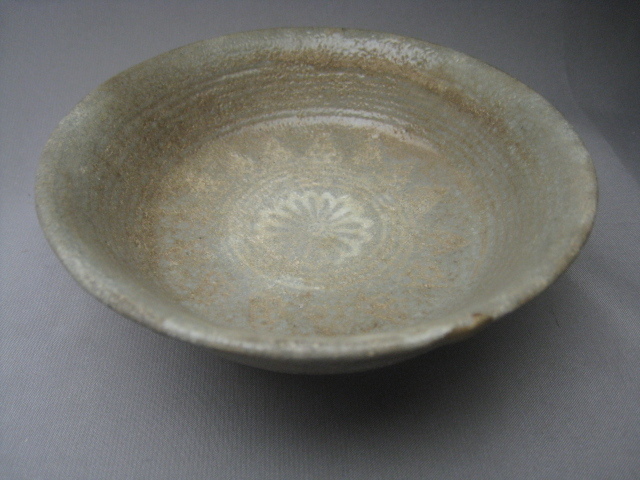t776559980.1