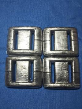 : 2個セット アンクルウェイト 重さ調整可能 5つ袋調節 2個入 RAKU 2kg×1個 重り アンクルウエイト 1kg&frasl;1.5kg&frasl;2kg リストウェイト ダンベル AIFY ｂｍｔｗ ダンベルセット