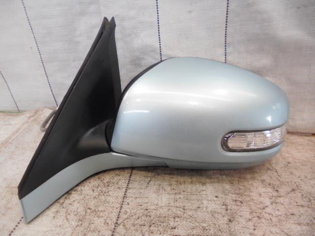 2026年最新Yahoo!オークション スイフト -zc71sドアミラーの中古品
