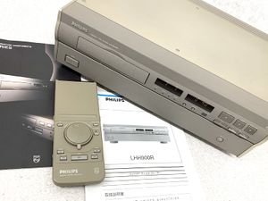 philips CDのYahoo!オークション(旧ヤフオク!)の相場・価格を見る