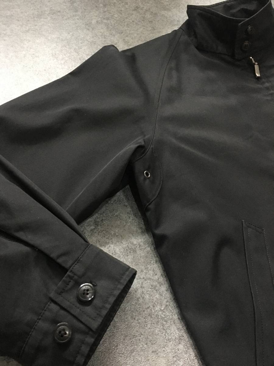 ロンドン バーバリー LONDON BURBERRY バーバリーロンドン ノバ