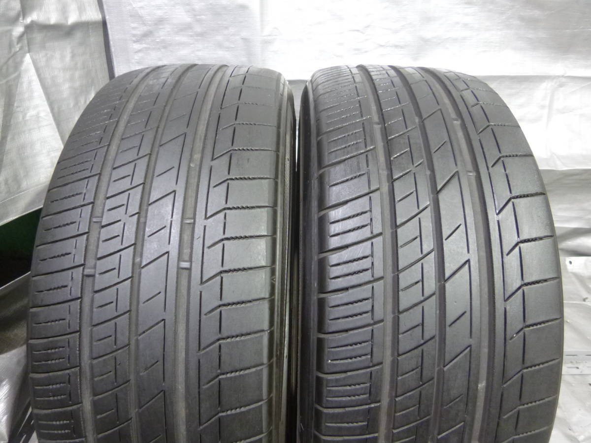 @即日発送@ 245/45R19 TOYO TRANPATH RU2 2本!2164