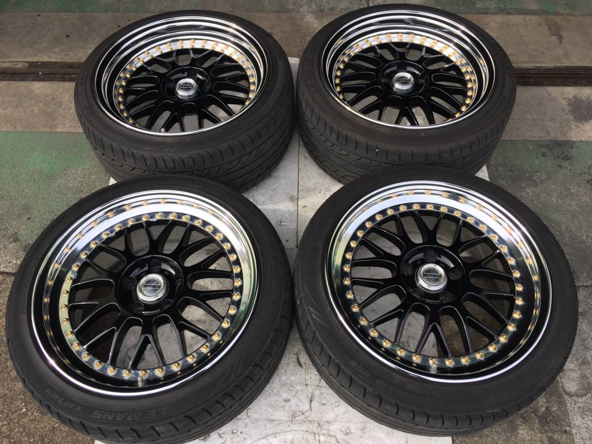 M1 3P MEISTER WORK 3ピース 希少 ワークマイスターM1 マイ スター 0 