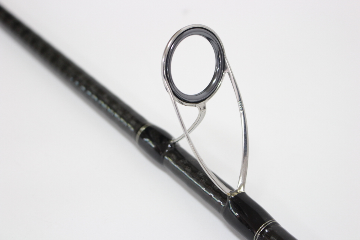 メジャークラフト KG エボリューション KGS-1002MH メジャークラフト
