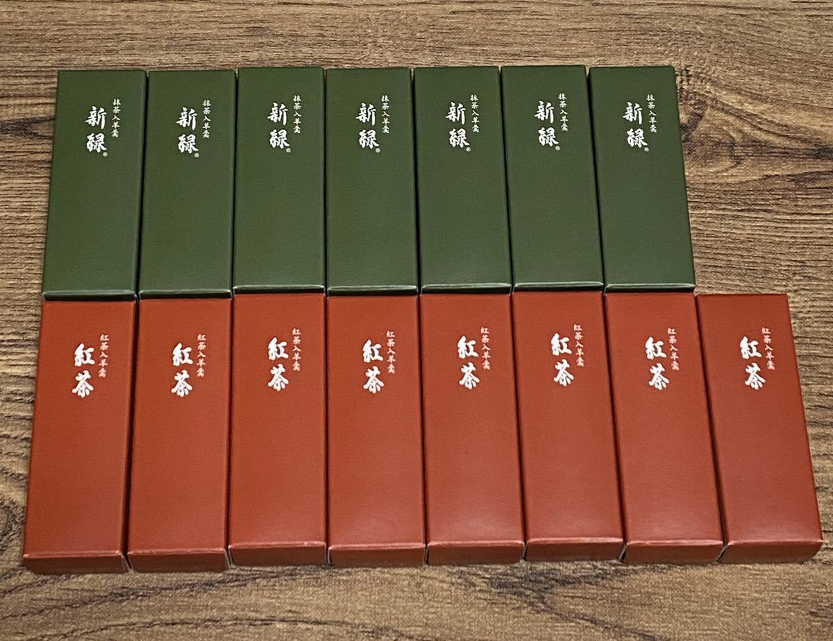 とらやの羊羹40本入り とらや 羊羹 虎屋 7本入（K-7） とらやの羊羹 株式 とらやの羊羹 40