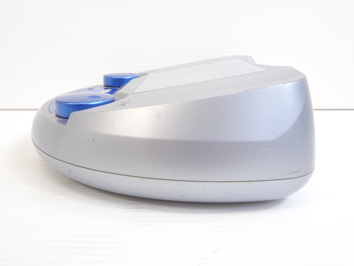 Jet Slim E-TRON III ボディケア機器 テクノリンク JET SLIM E-TRONⅢ 中古 イートロン3 ボディケア